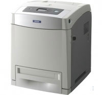 Epson AcuLaser C3800N (C11C648001BZ)